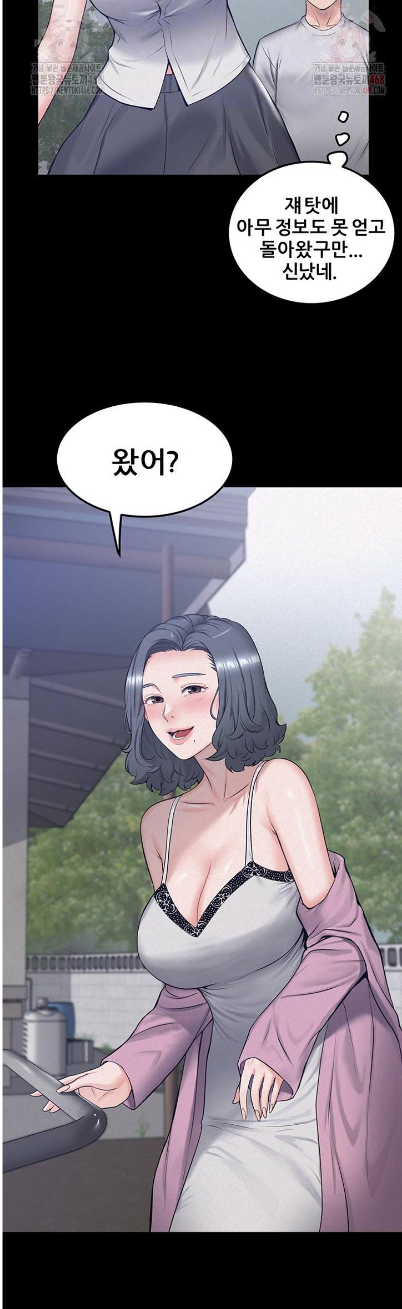 006.jpg