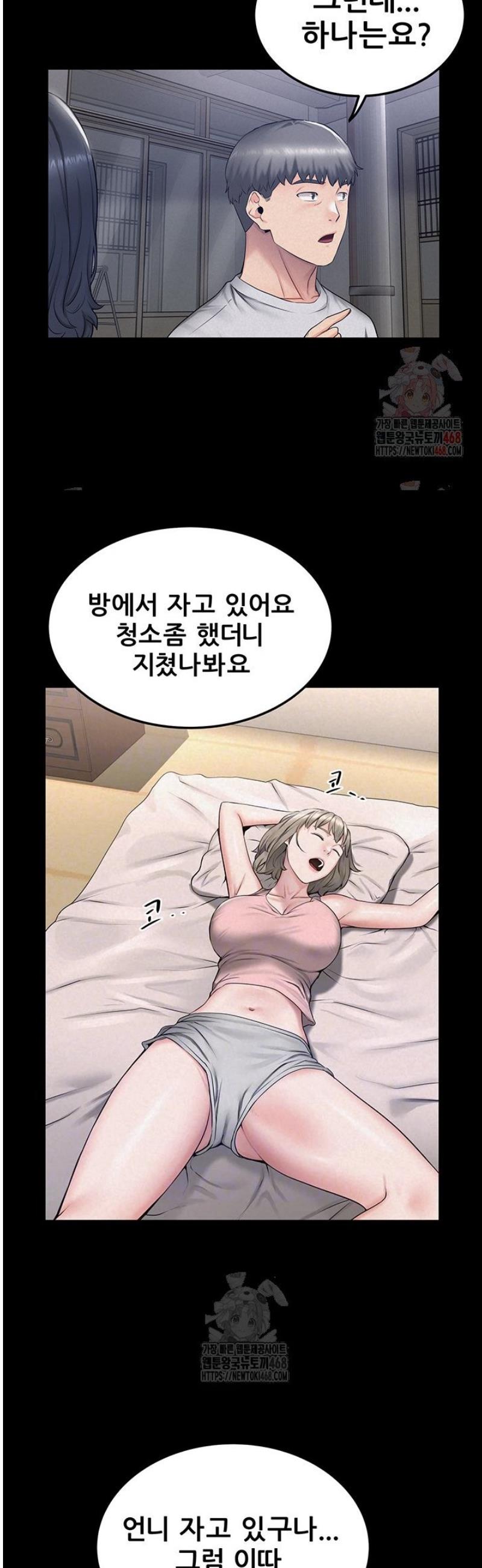 009.jpg