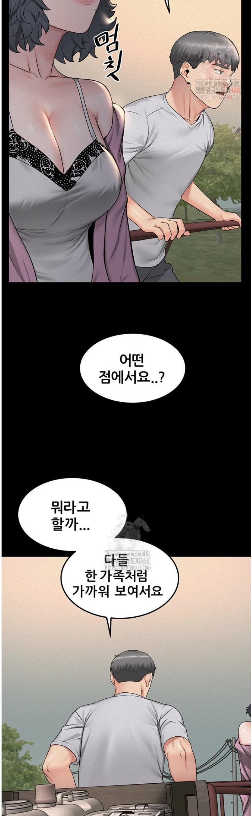 021.jpg