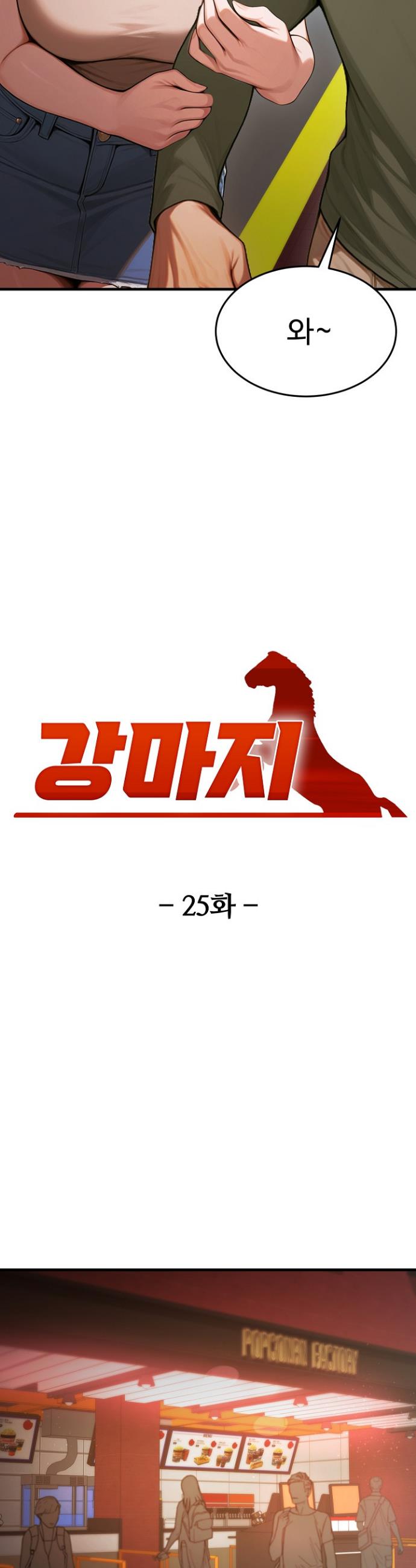 003.jpg