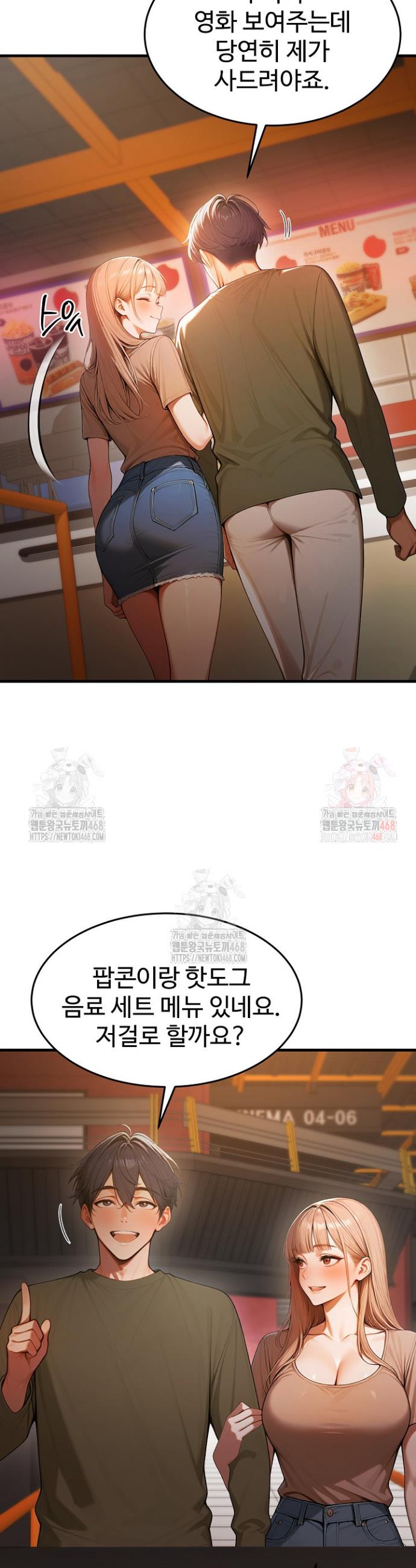 005.jpg