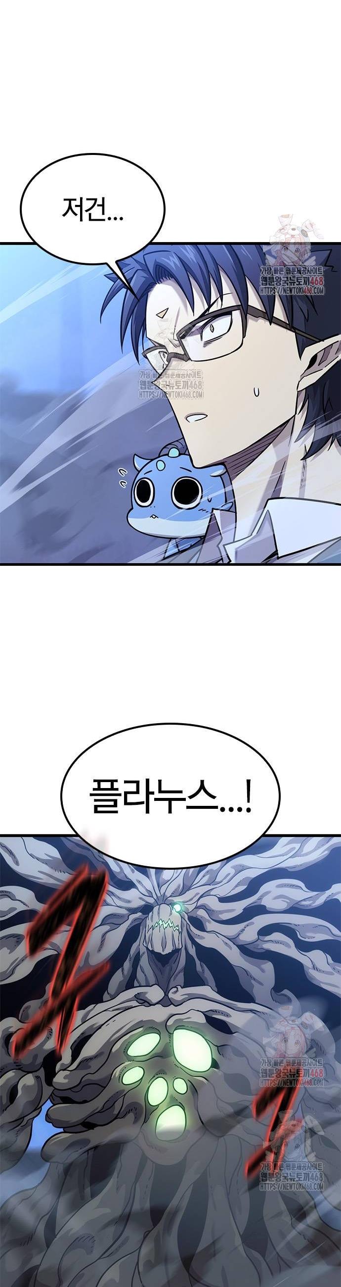 002.jpg