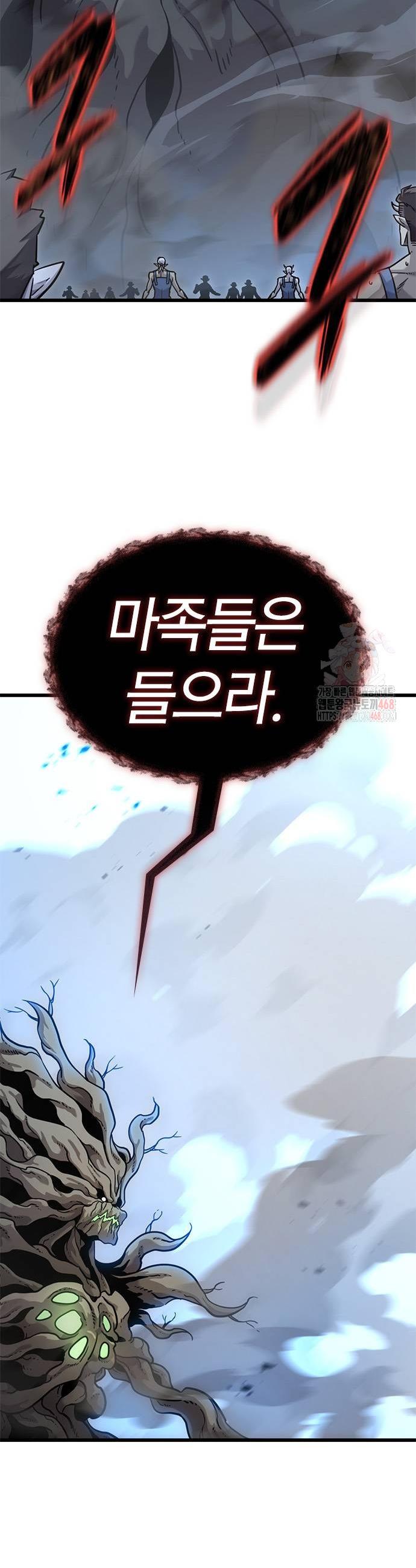 003.jpg