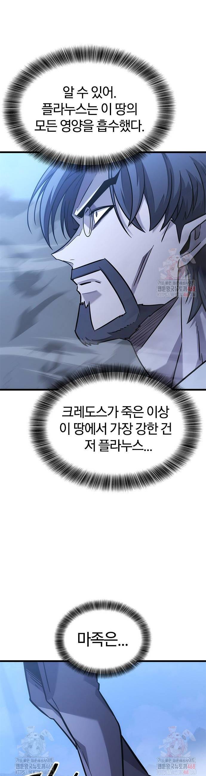 008.jpg