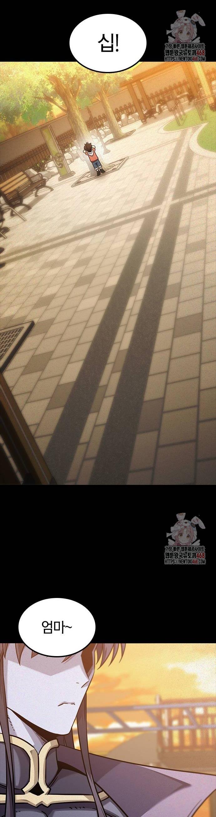 020.jpg