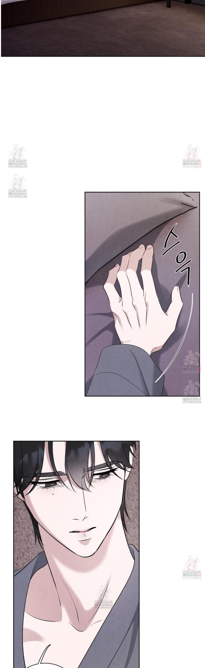 006.jpg