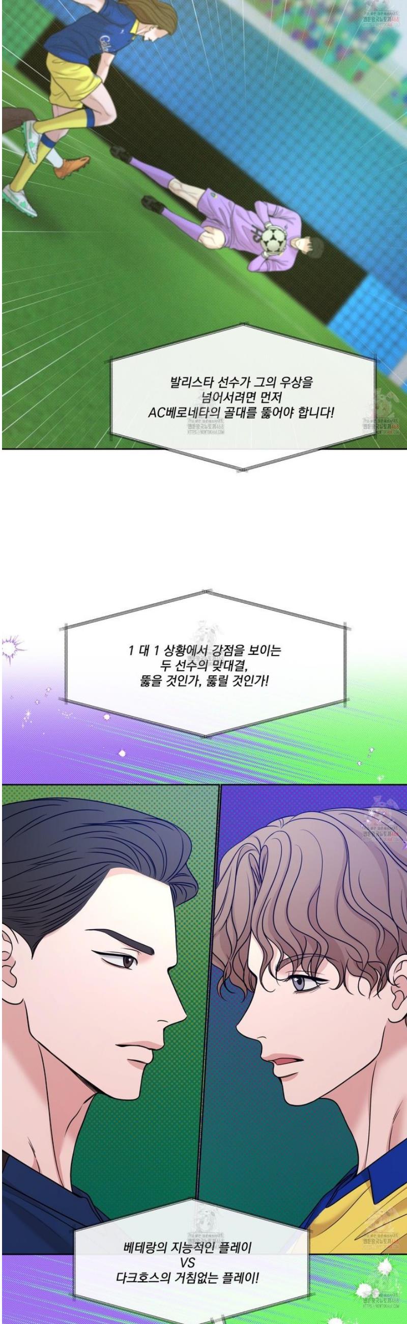 005.jpg