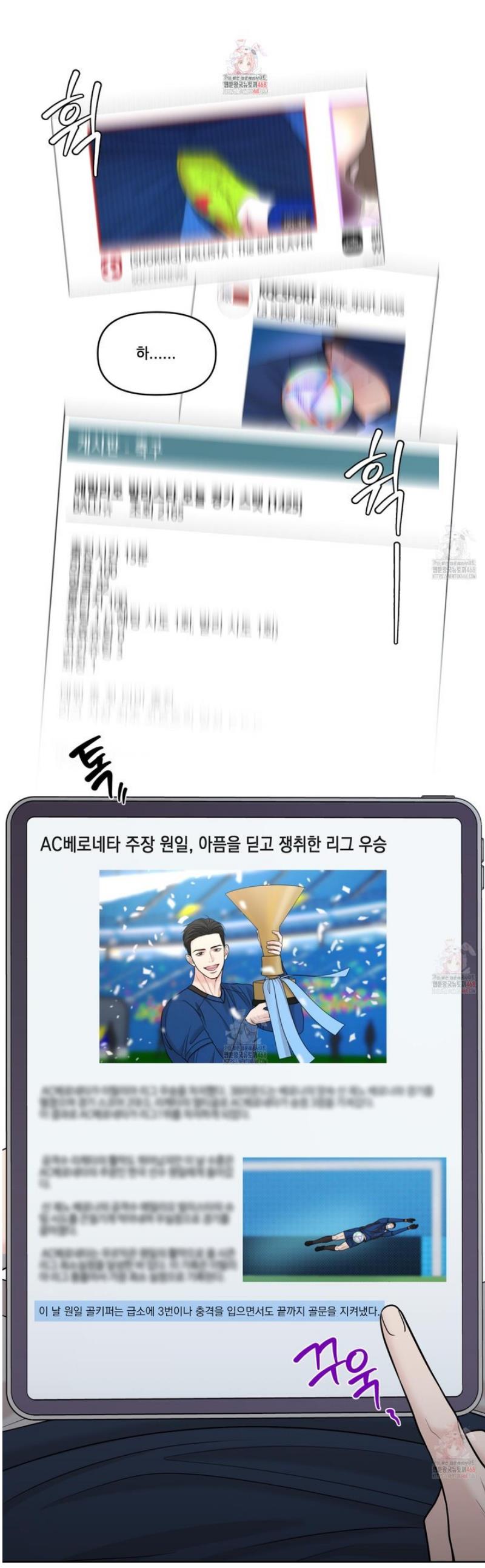 001.jpg