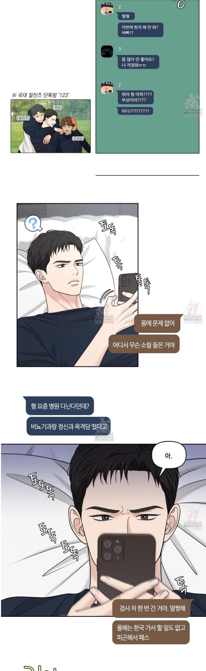 003.jpg