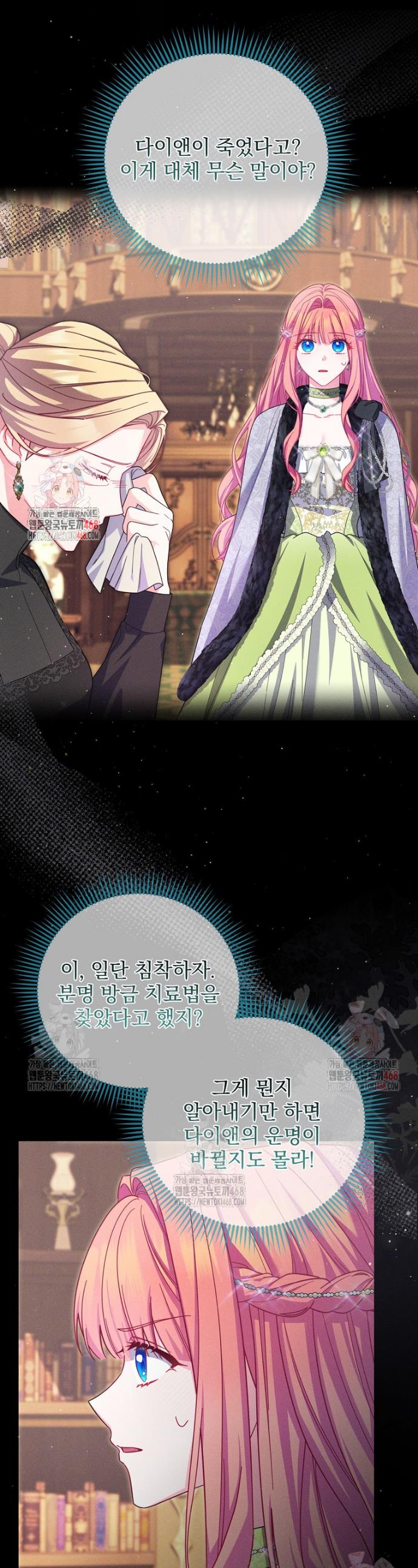 001.jpg