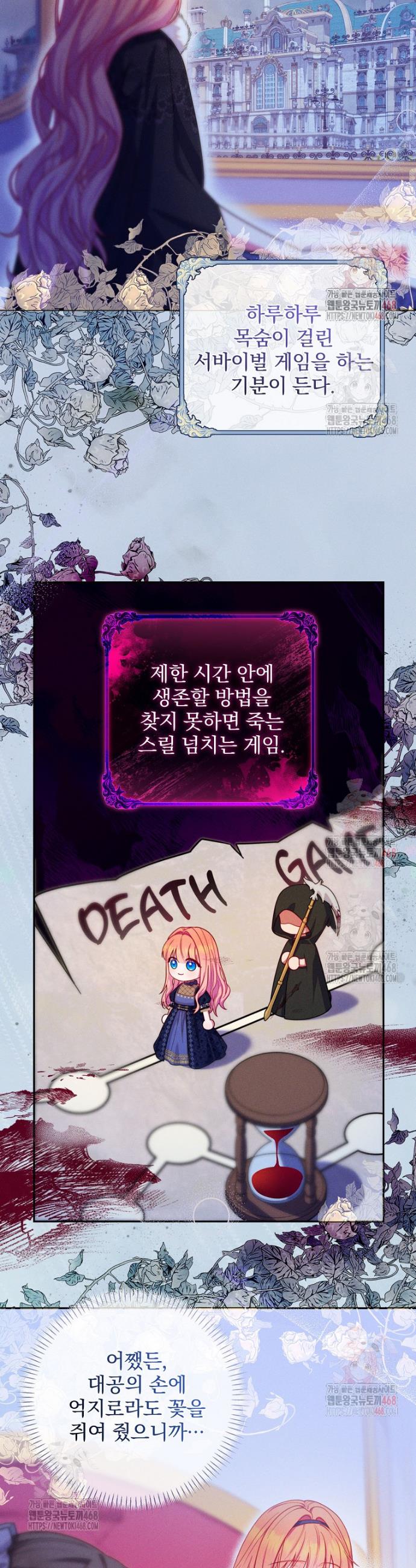 020.jpg