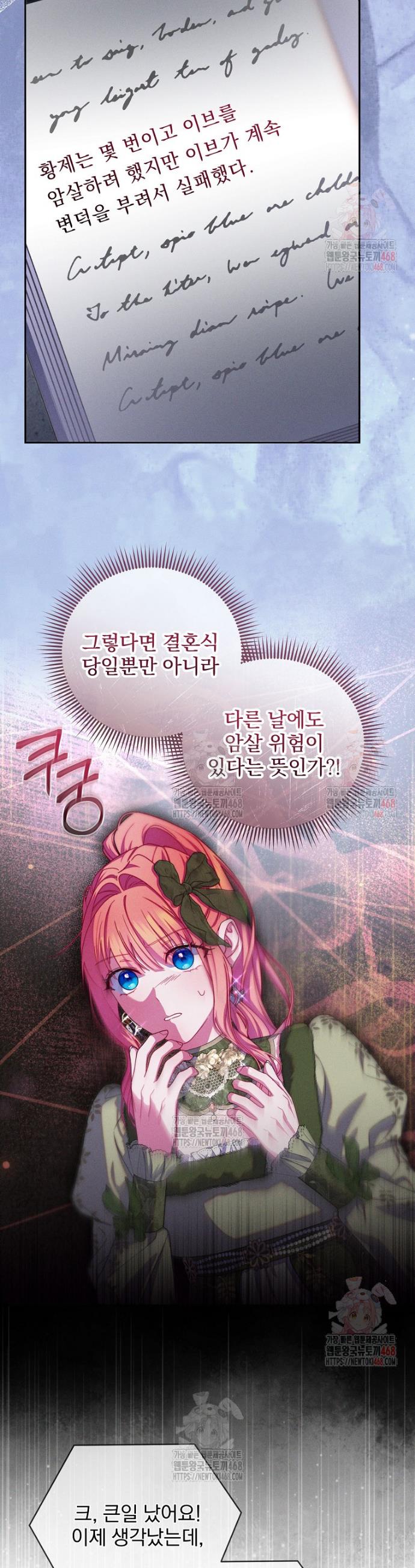 012.jpg