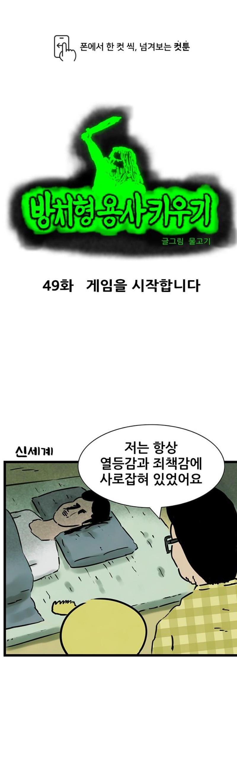 001.jpg