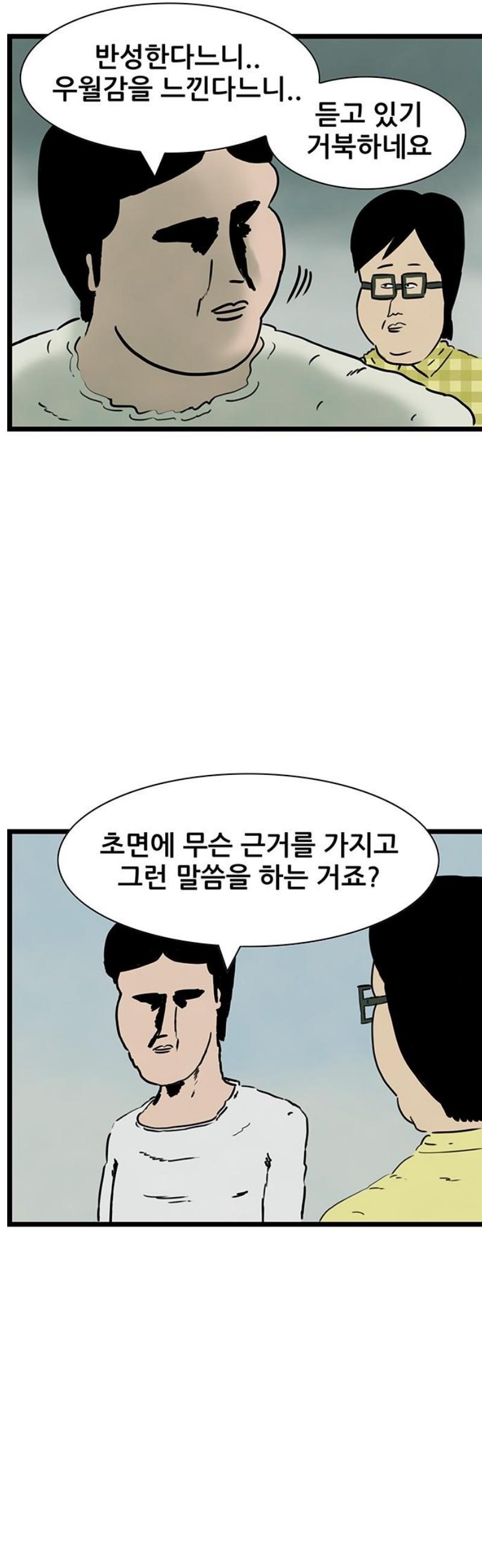 007.jpg