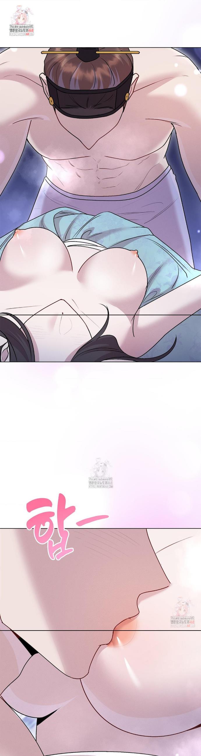 001.jpg