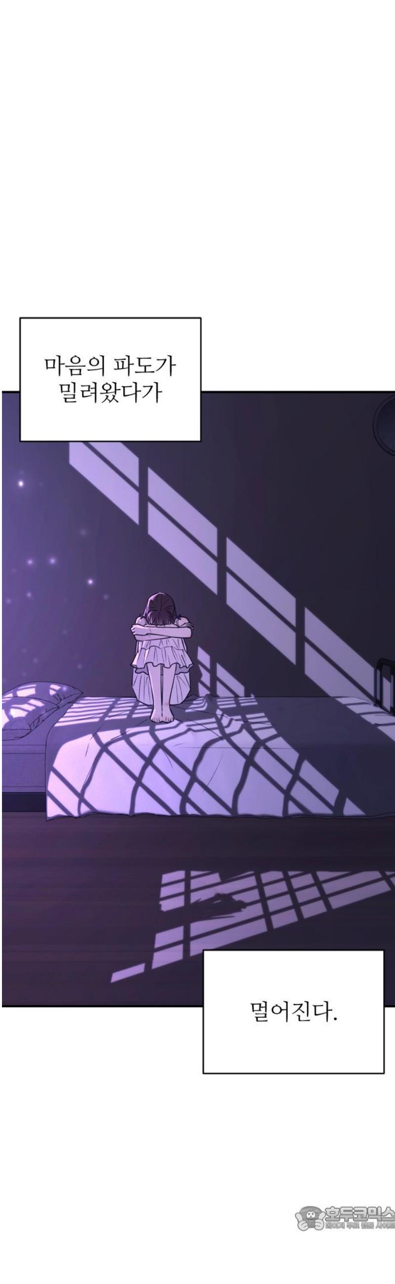 004.jpg