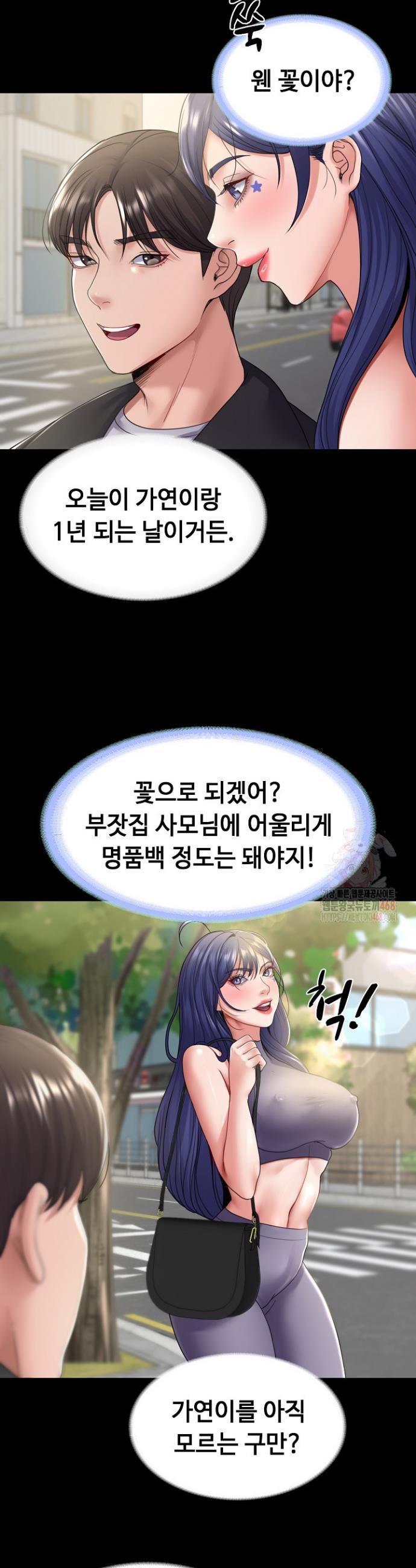 002.jpg