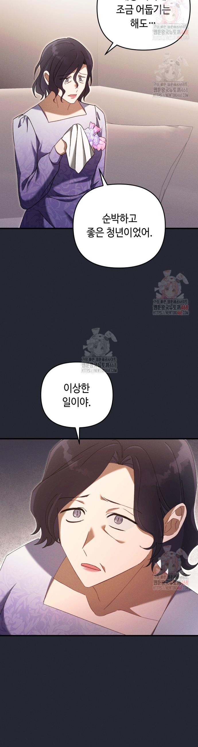 005.jpg