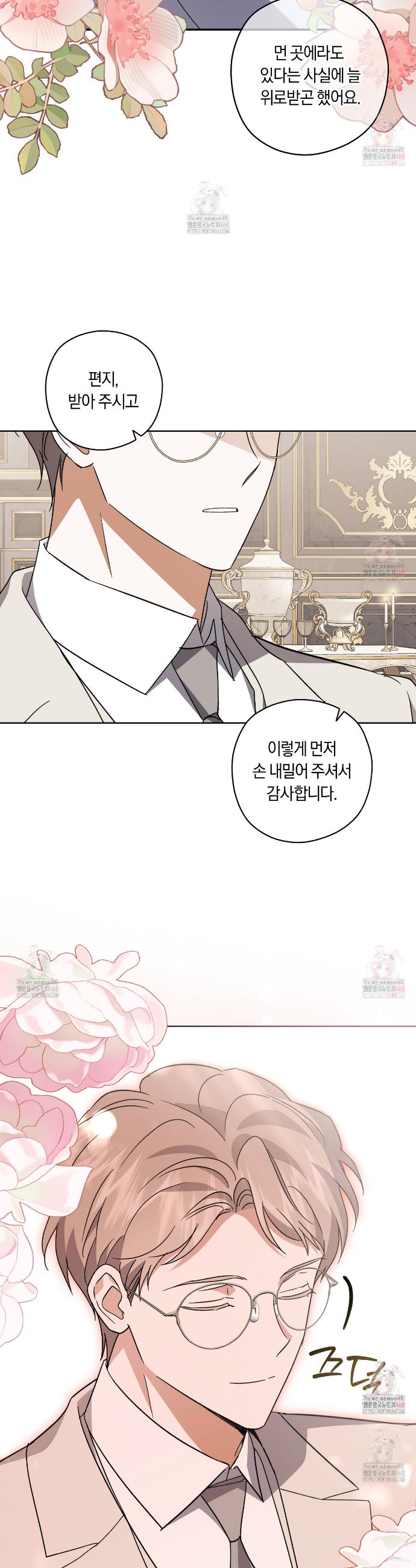 007.jpg