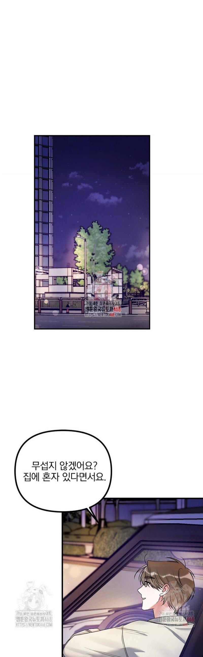 001.jpg