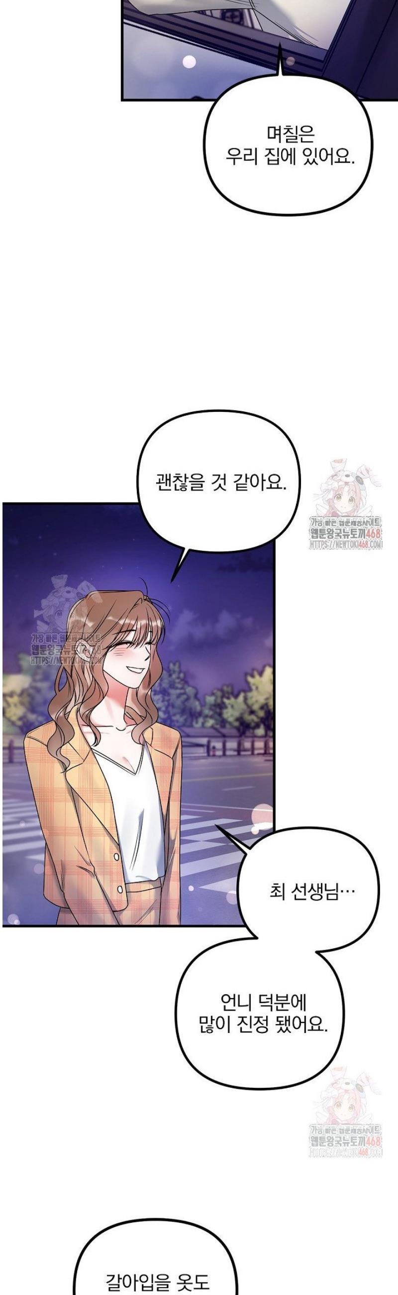 002.jpg
