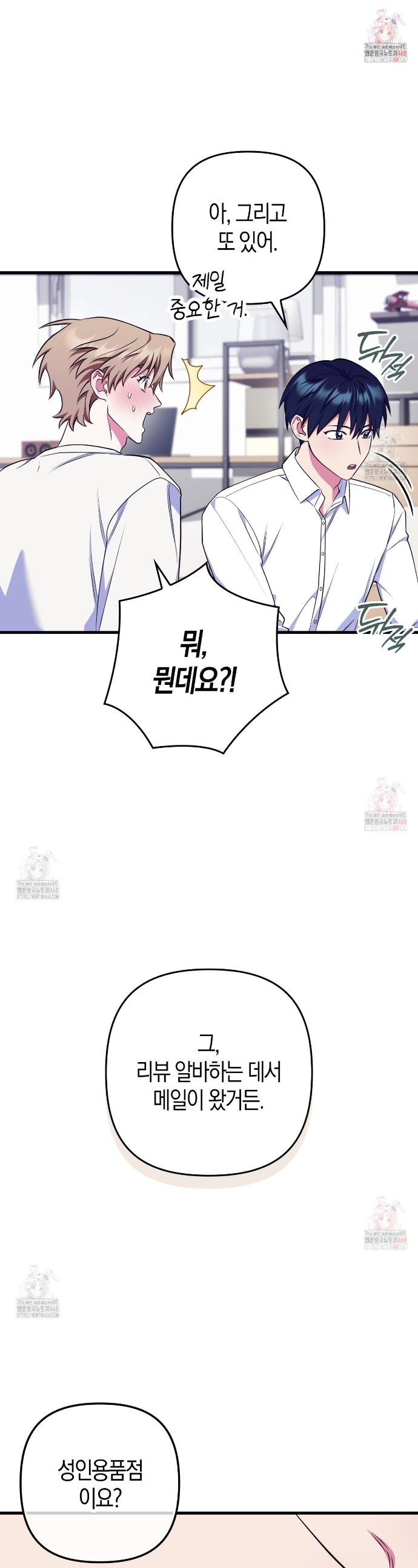 001.jpg