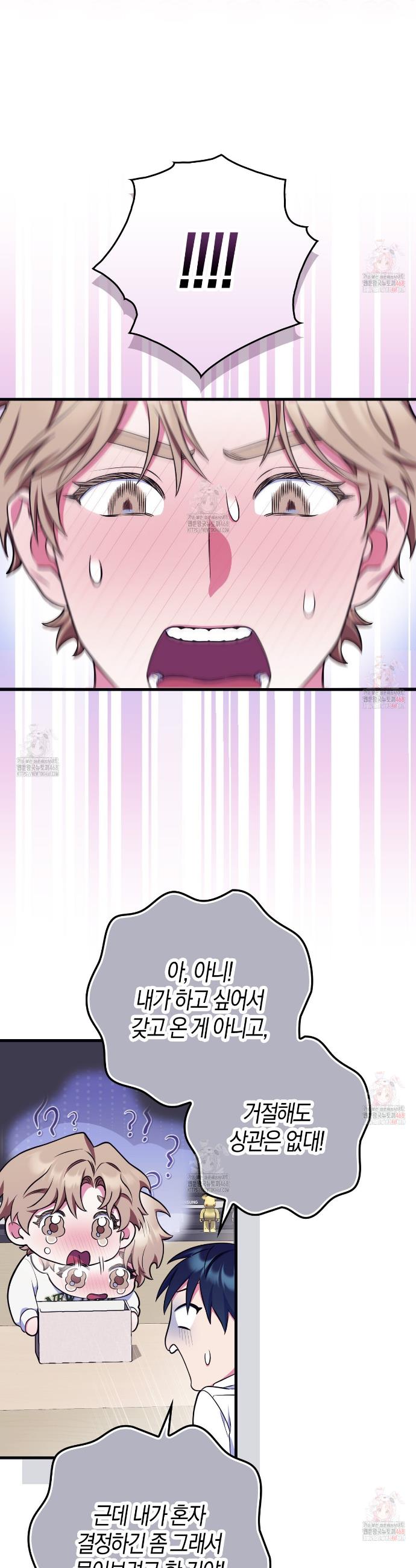 004.jpg