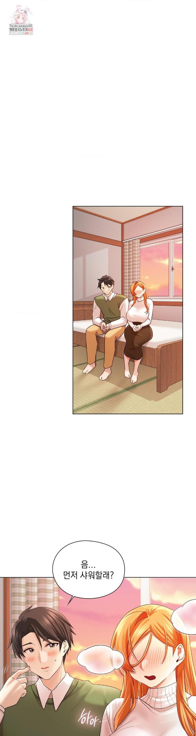 001.jpg