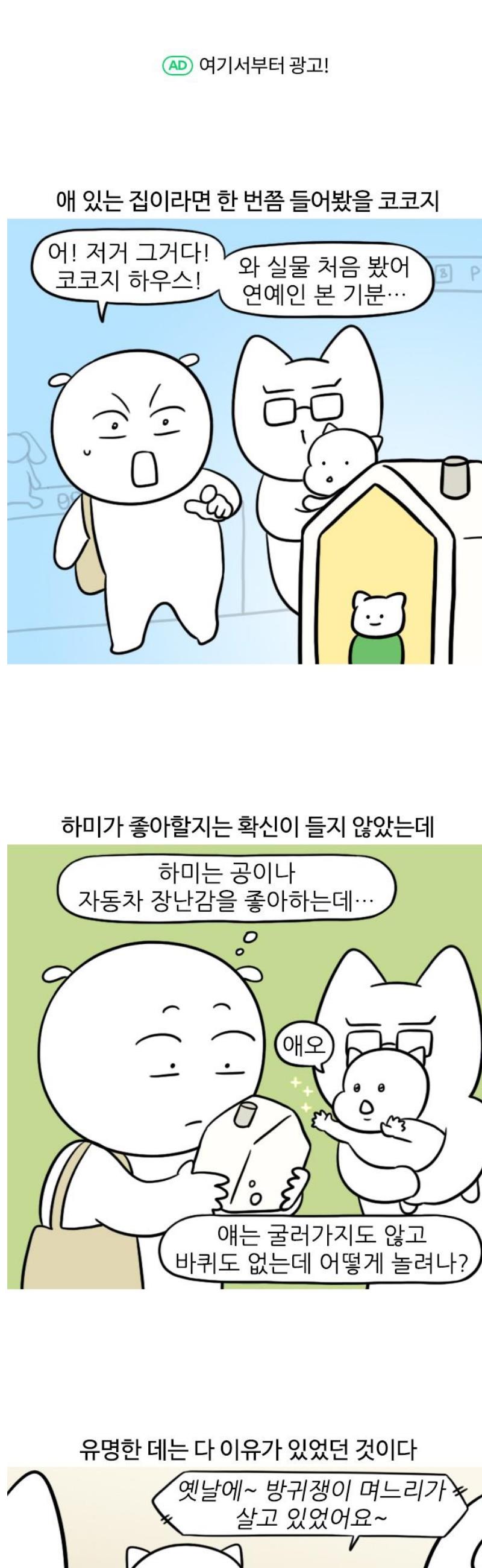 011.jpg