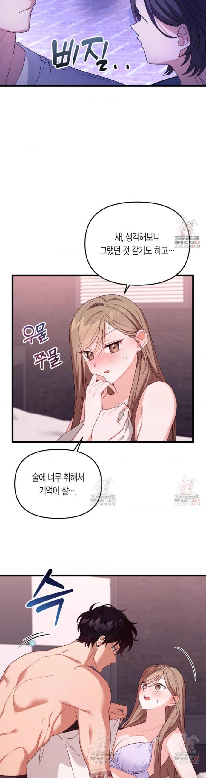 004.jpg