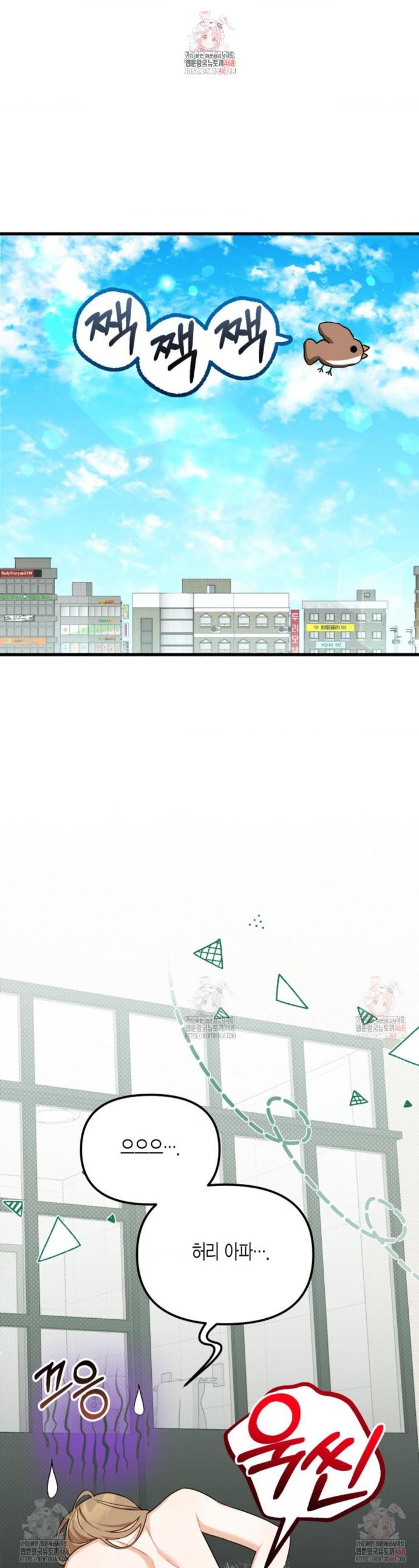 001.jpg