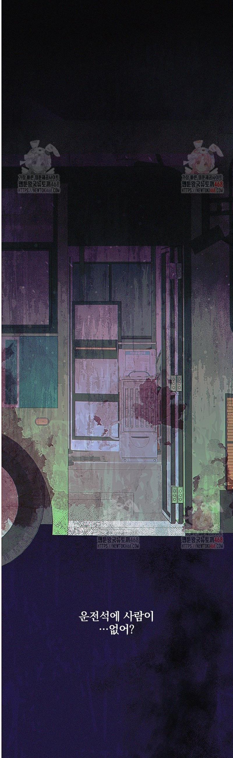 020.jpg