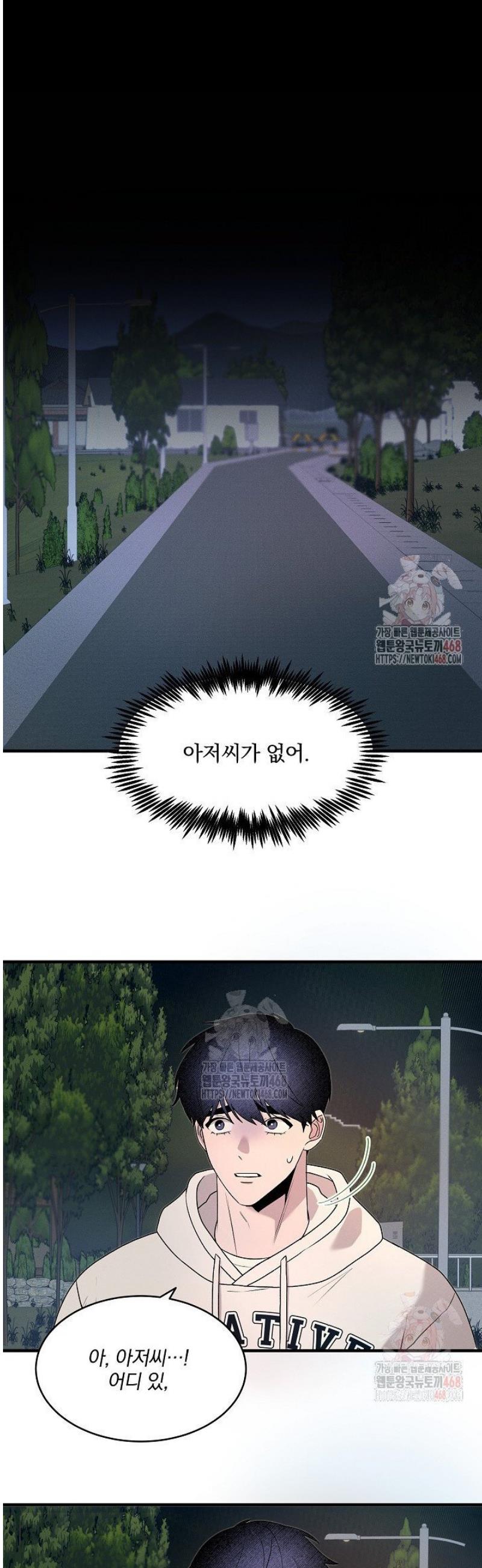 002.jpg