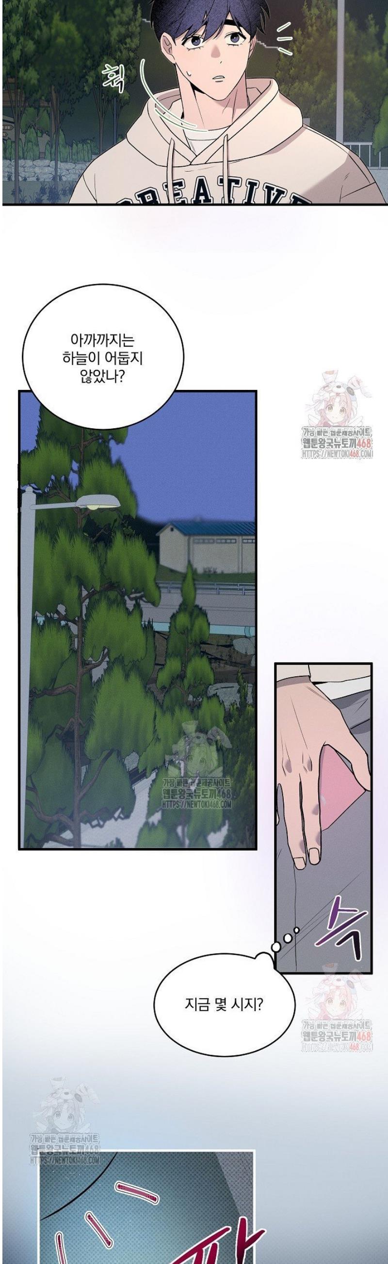 003.jpg