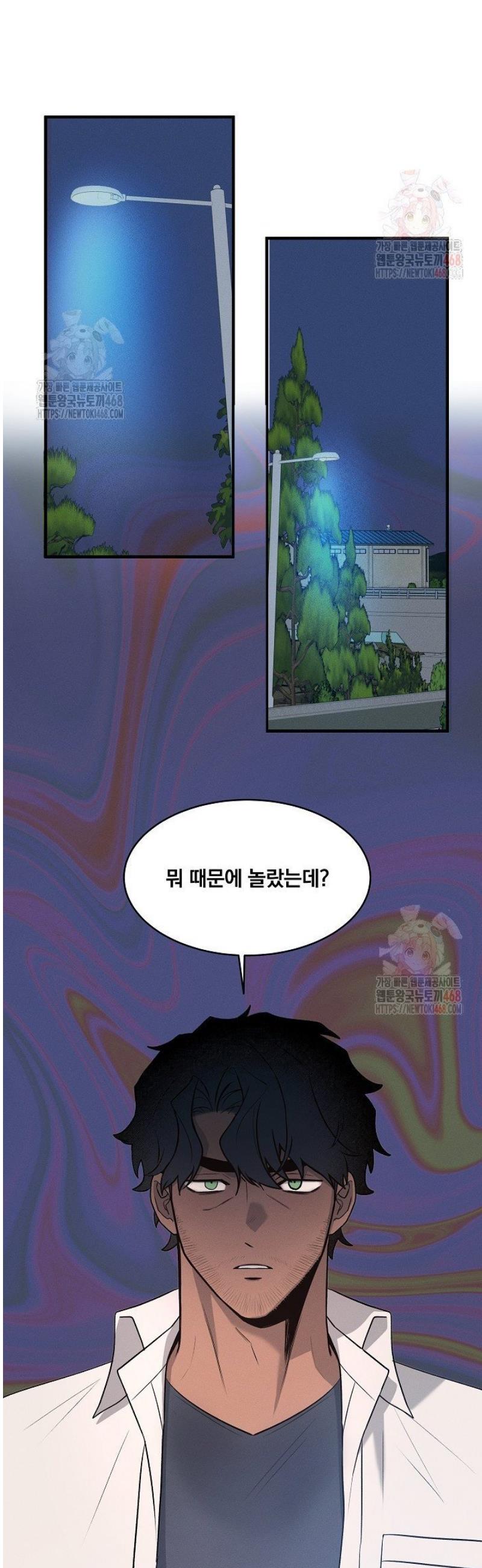 006.jpg