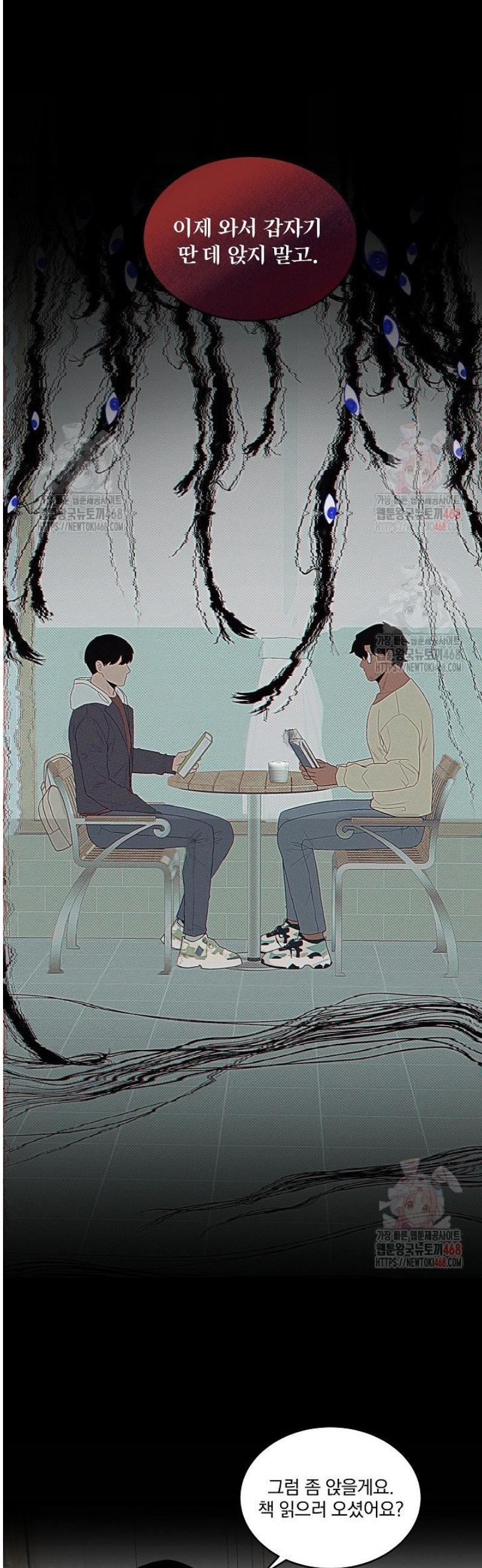 011.jpg