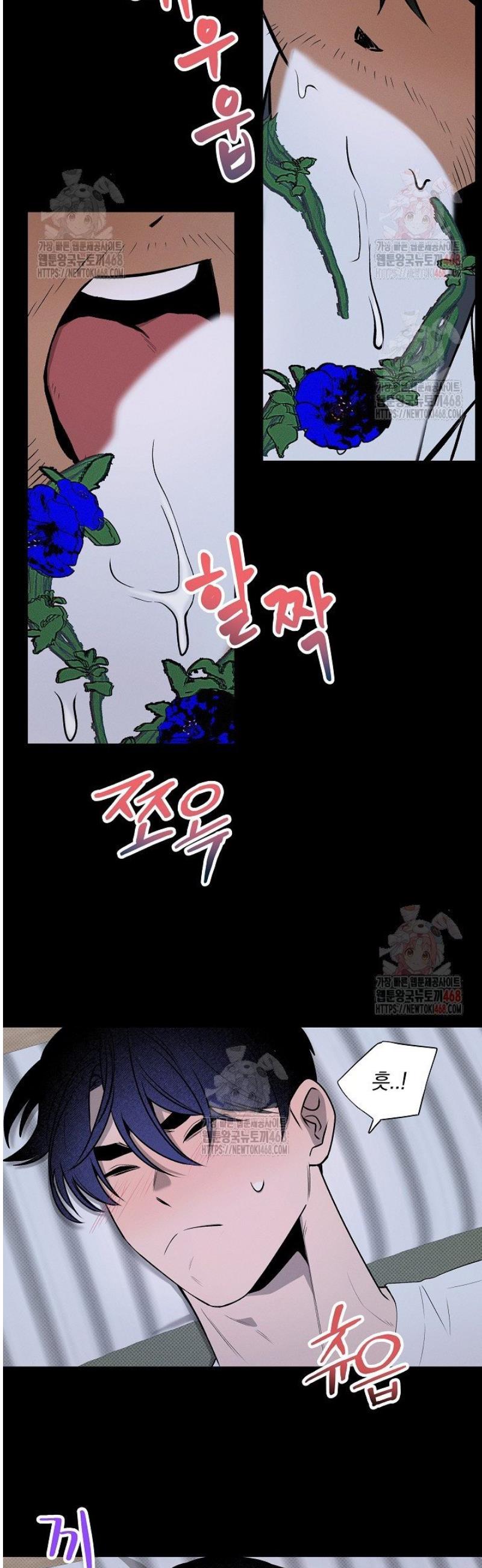 006.jpg