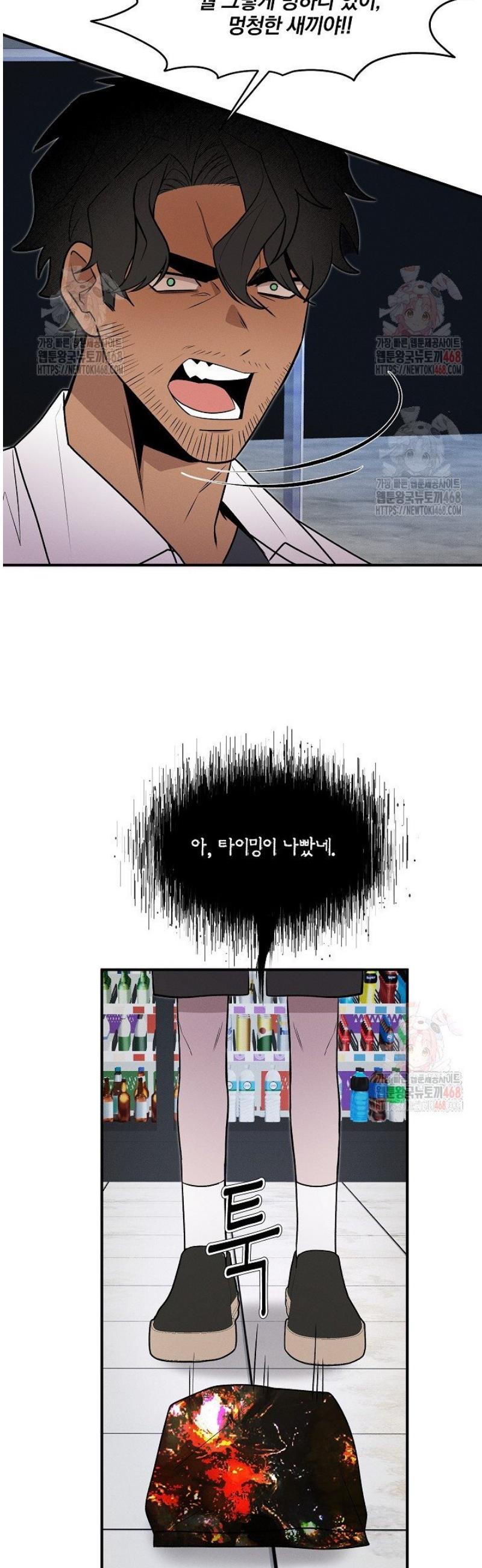 005.jpg