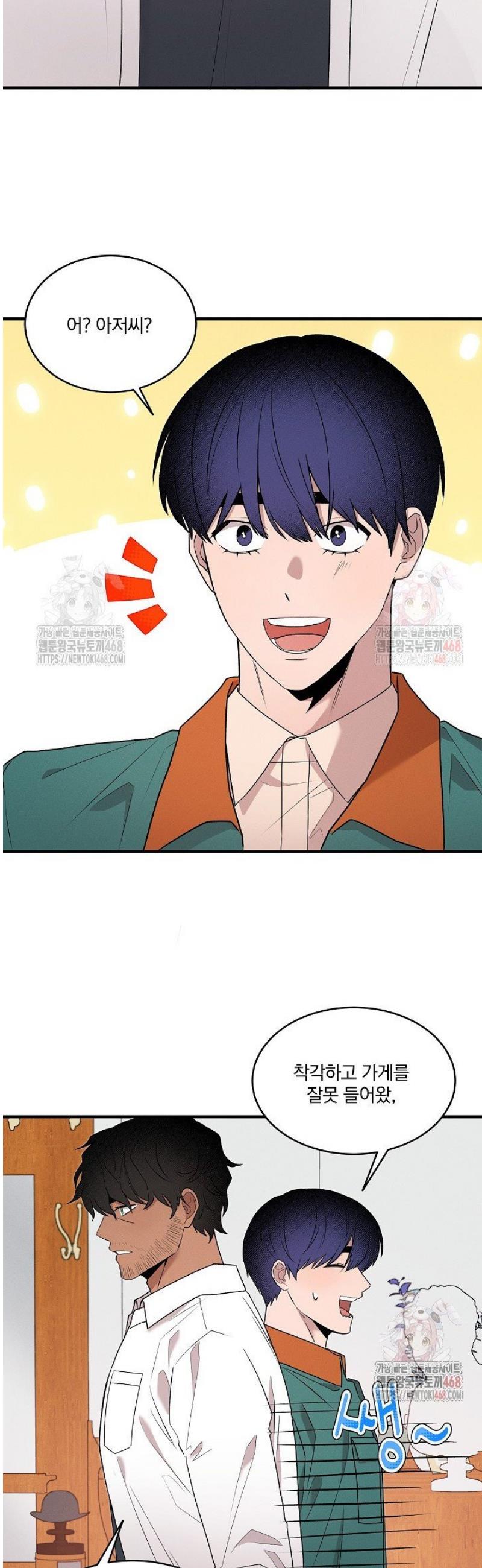 002.jpg