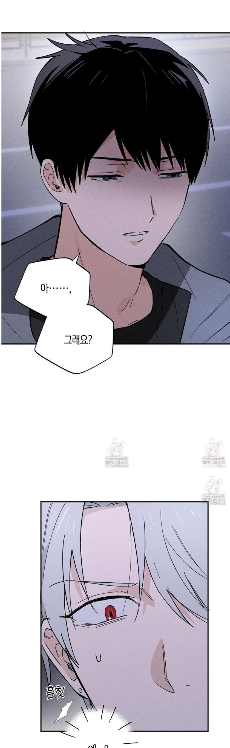 004.jpg
