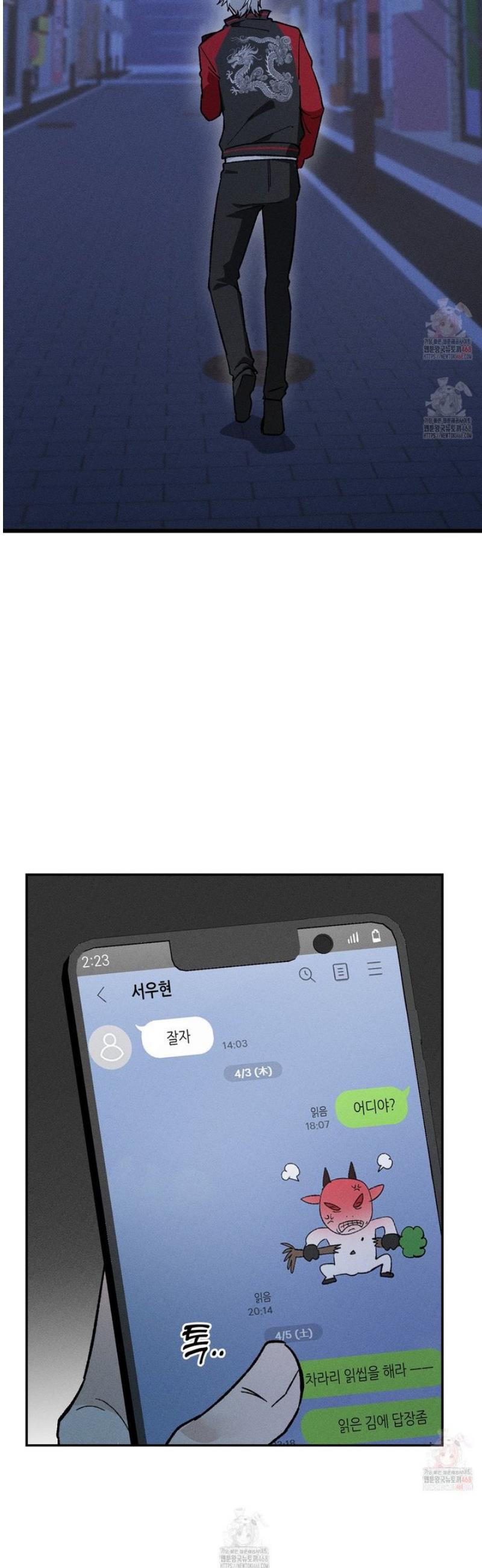 008.jpg