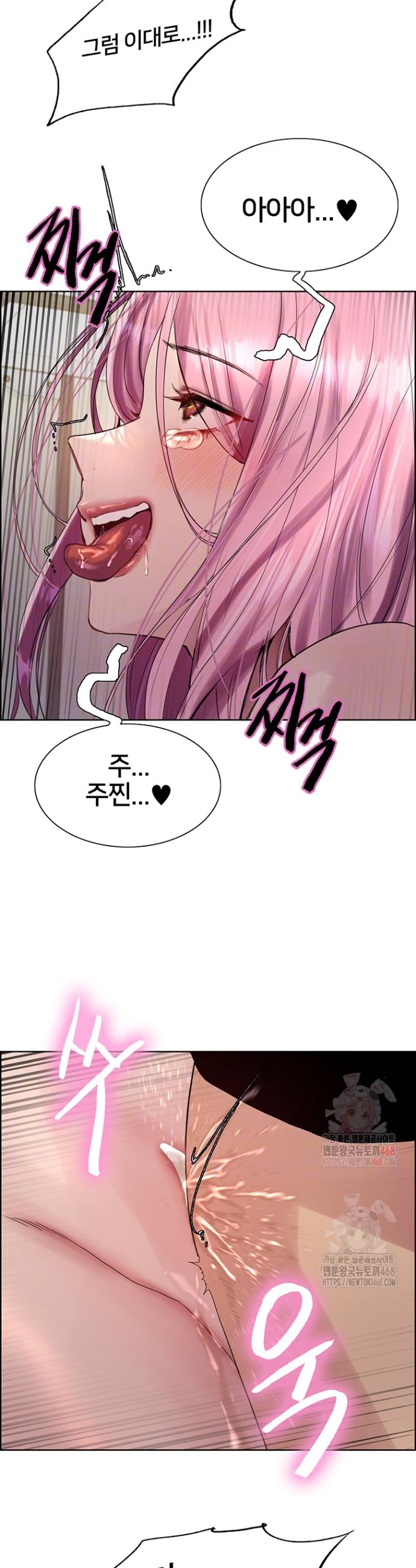 003.jpg