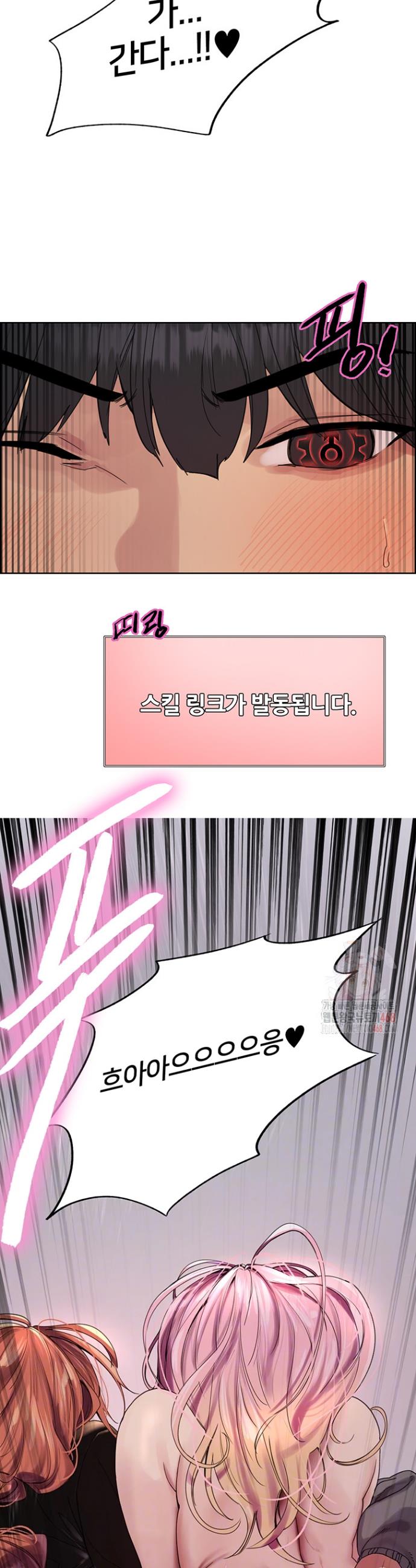 004.jpg