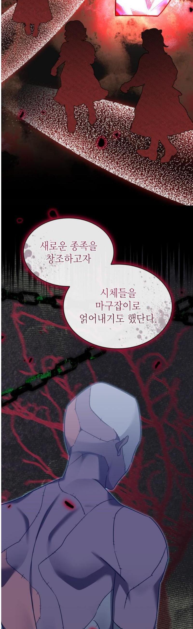 010.jpg