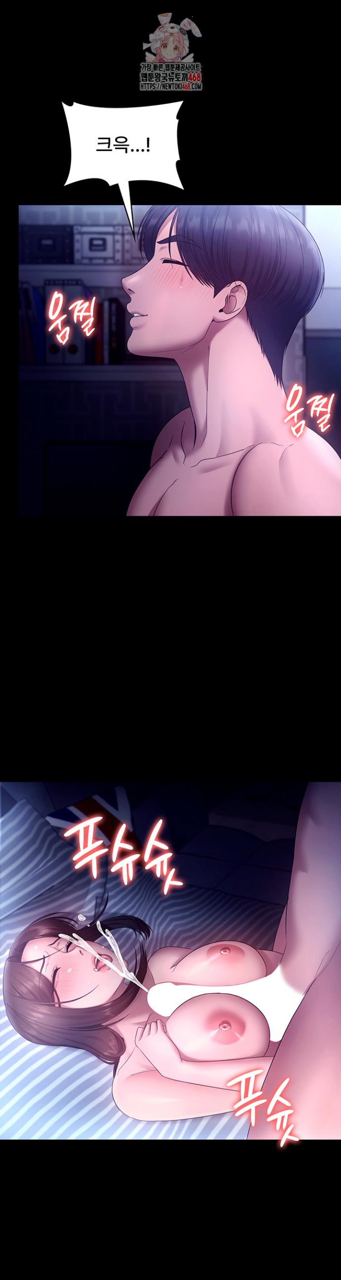 001.jpg