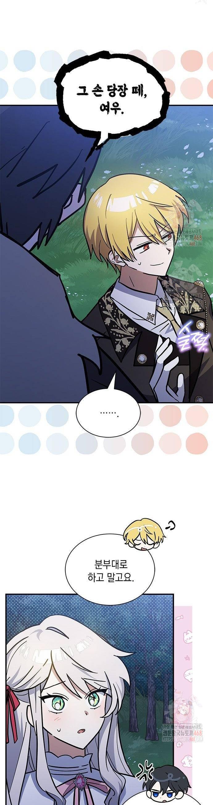 003.jpg