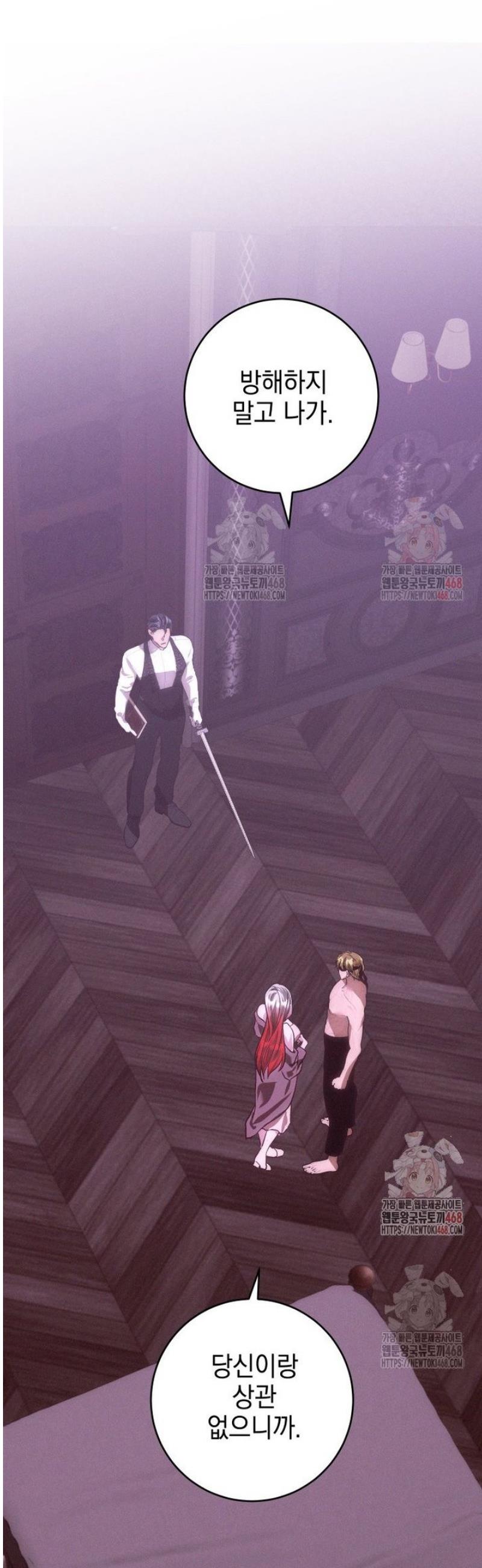 007.jpg