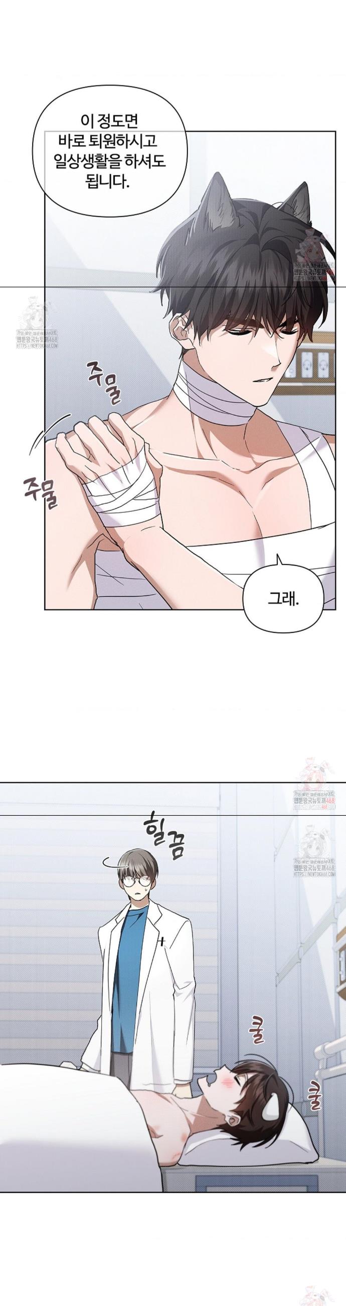 002.jpg
