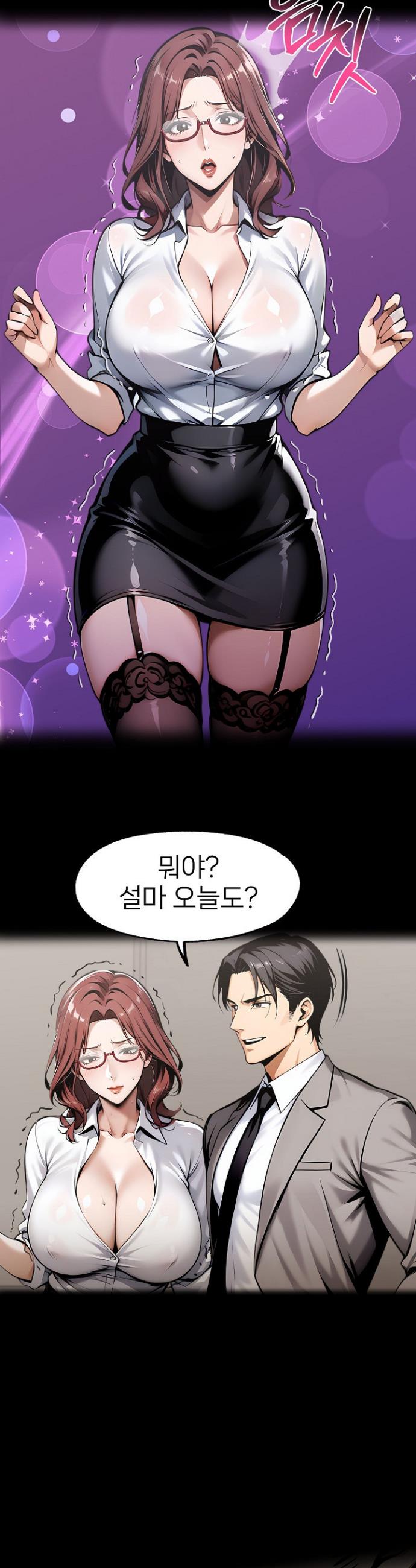 003.jpg