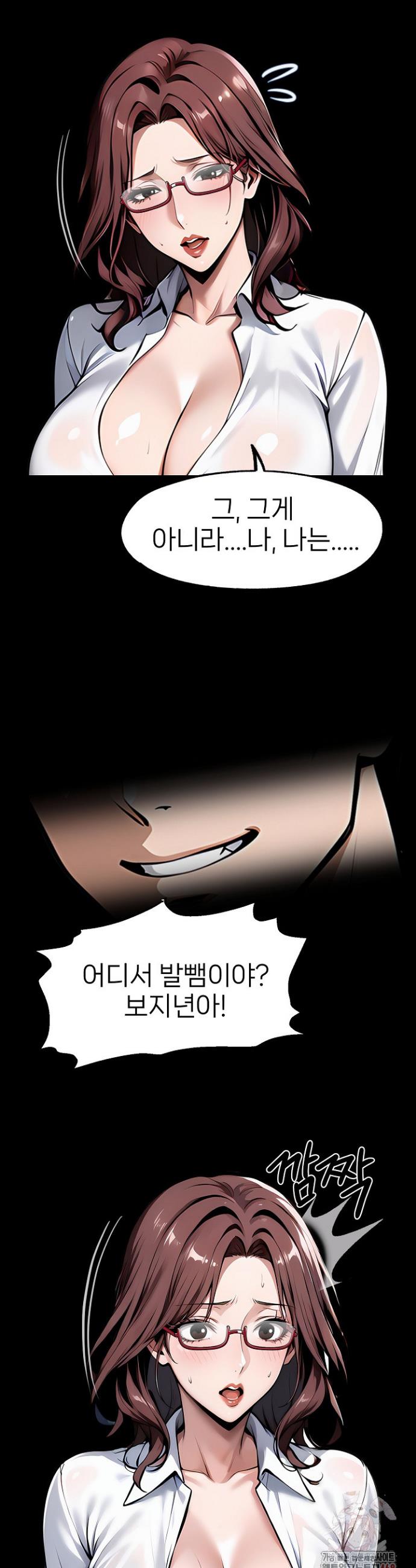 006.jpg